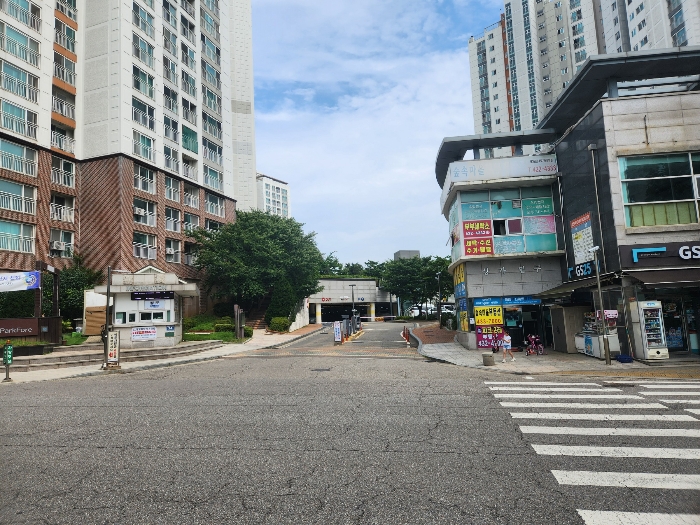 물건 사진 12