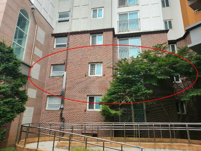 물건 사진 10