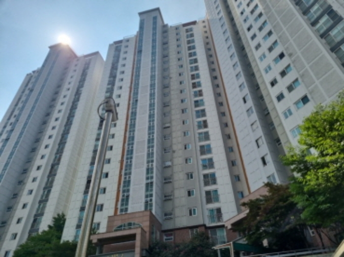 물건 사진 1