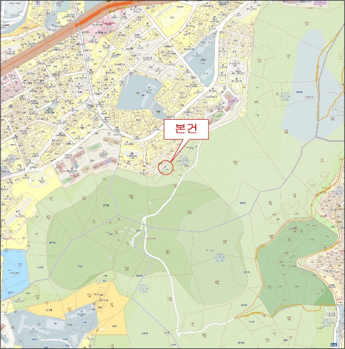 물건 사진 5