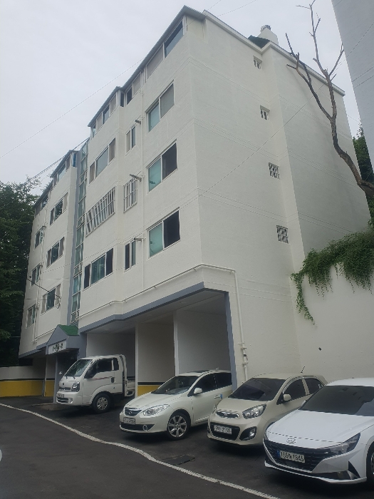 물건 사진 6