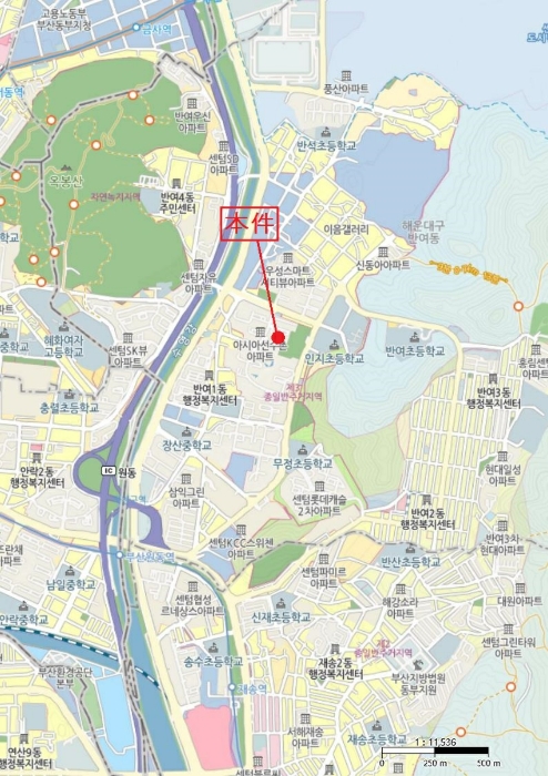 물건 사진 4