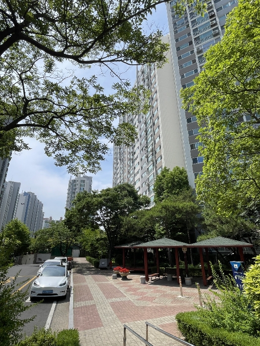 물건 사진 8