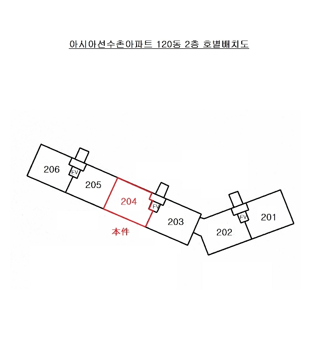 물건 사진 9
