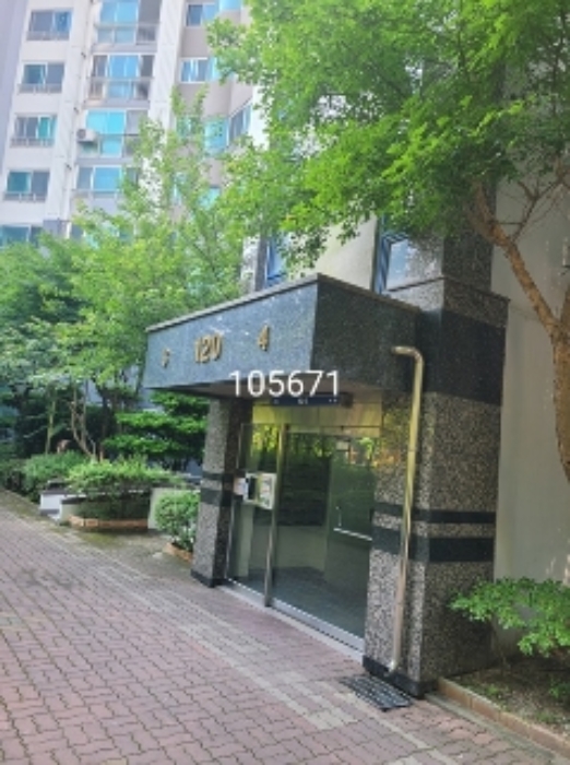 물건 사진 1