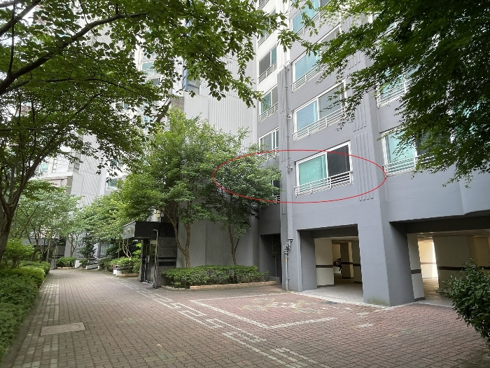 물건 사진 7