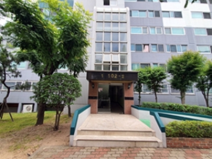 물건 사진 1