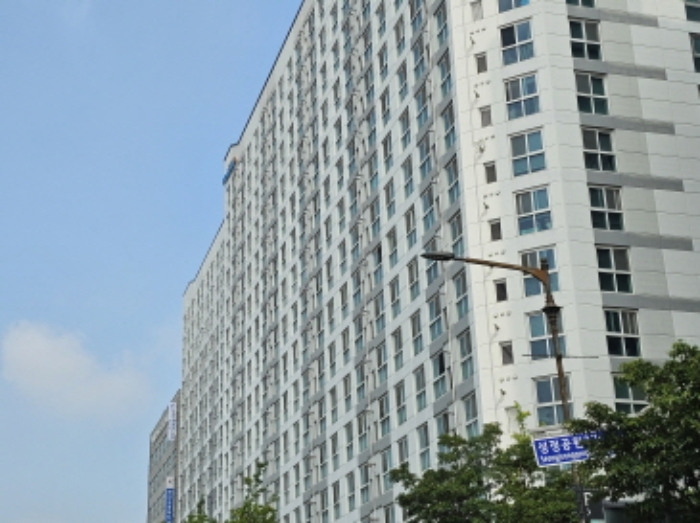 물건 사진 2