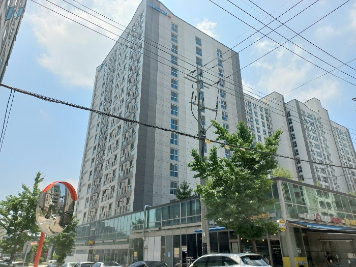 물건 사진 13