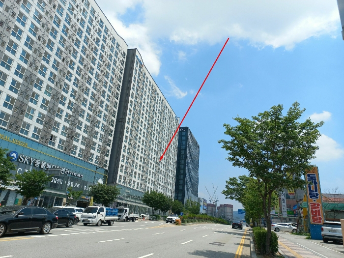 물건 사진 8