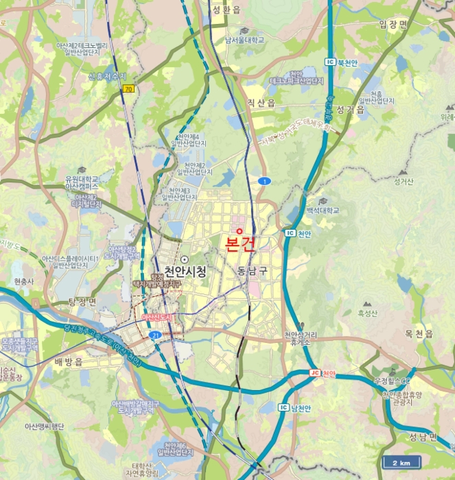 물건 사진 6