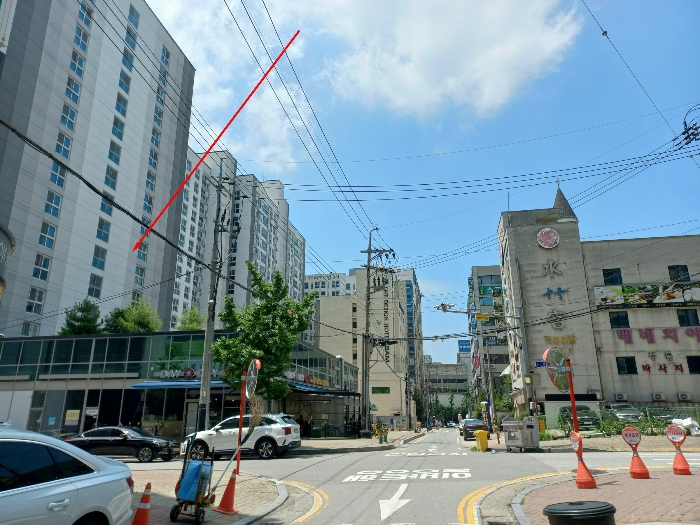 물건 사진 11