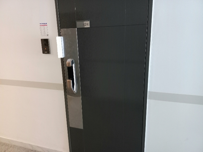 물건 사진 15