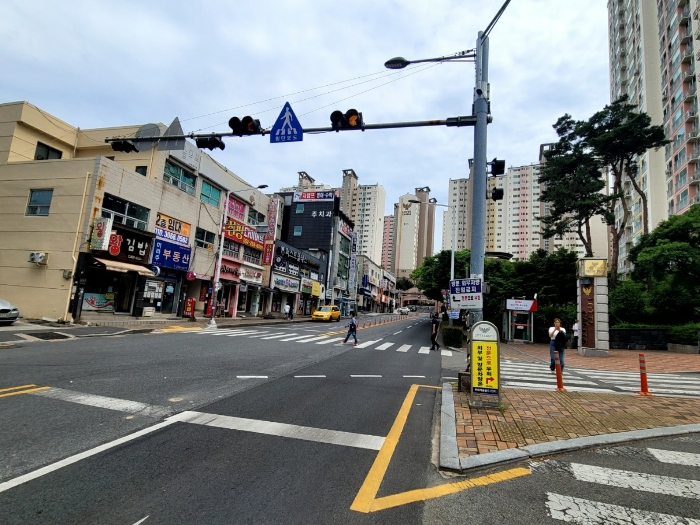 물건 사진 7