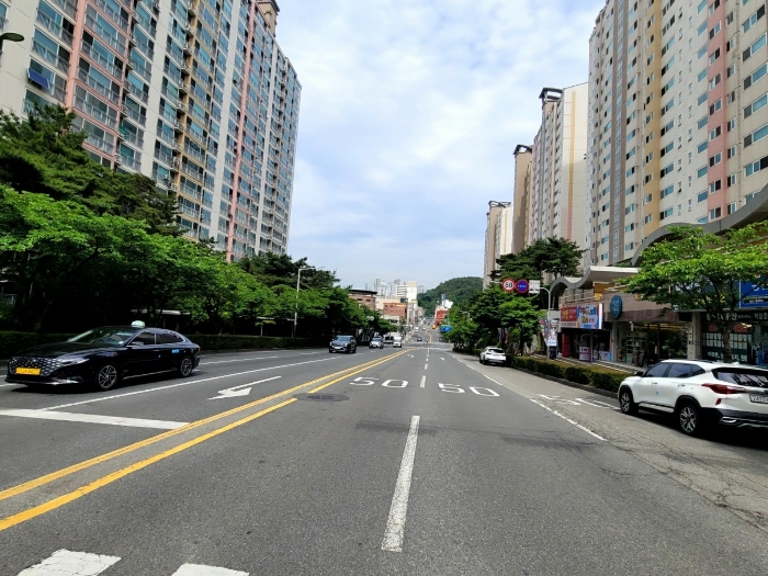 물건 사진 10