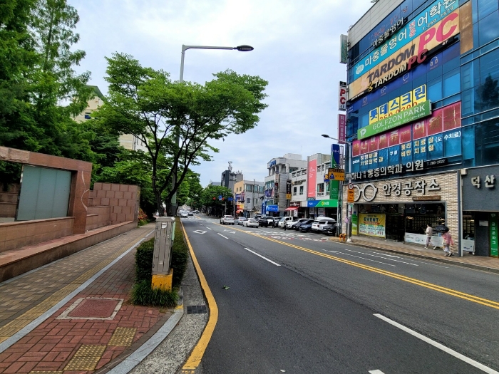 물건 사진 9