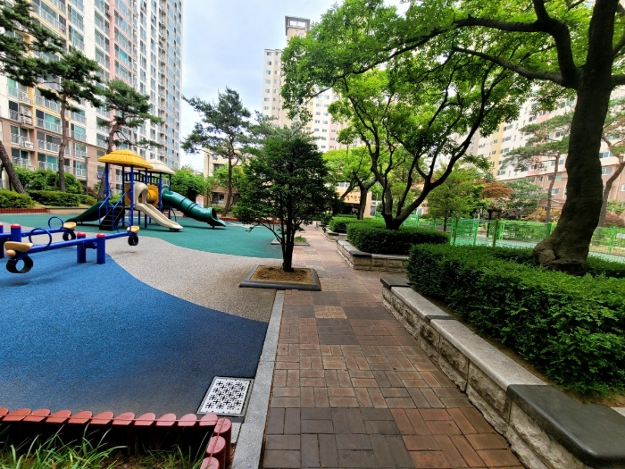 물건 사진 6