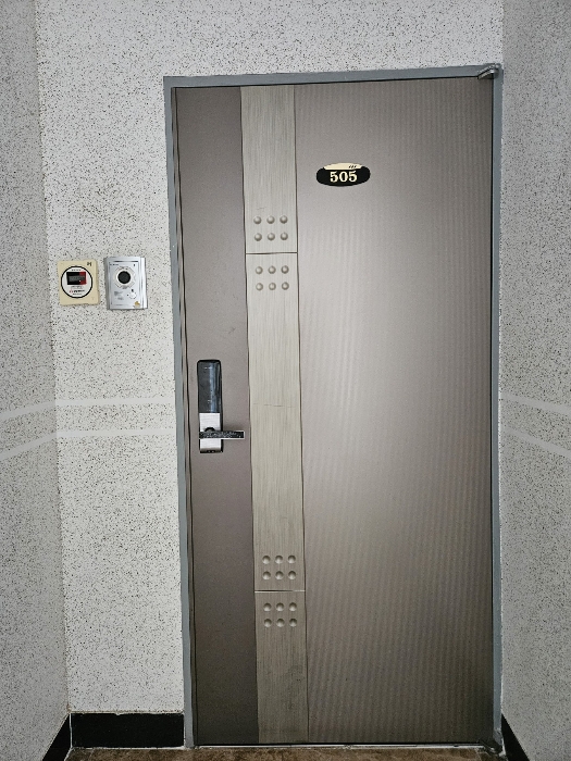 물건 사진 10
