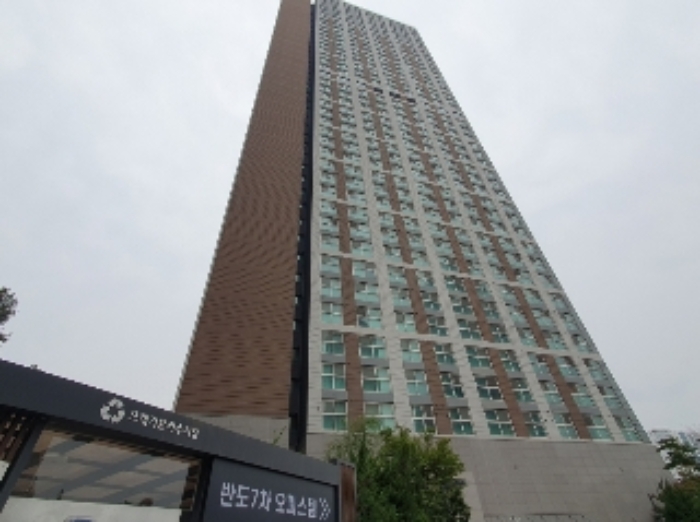 경기도 화성시 동탄광역환승로 63 105동 41층4107호 (오산동,동탄역반도유보라아이비파크7.0)