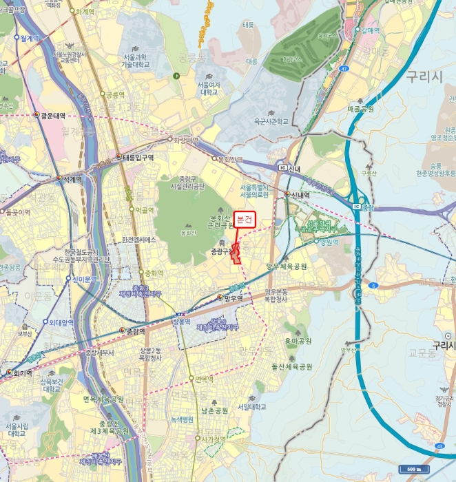 물건 사진 6