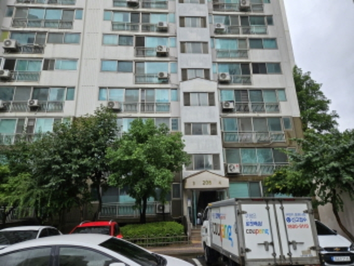 물건 사진 1