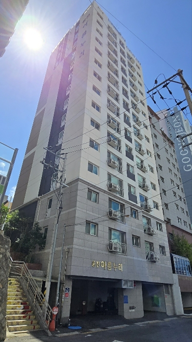 물건 사진 7