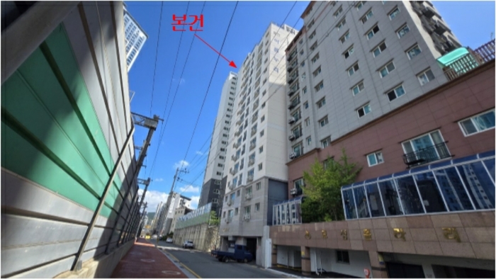 물건 사진 6