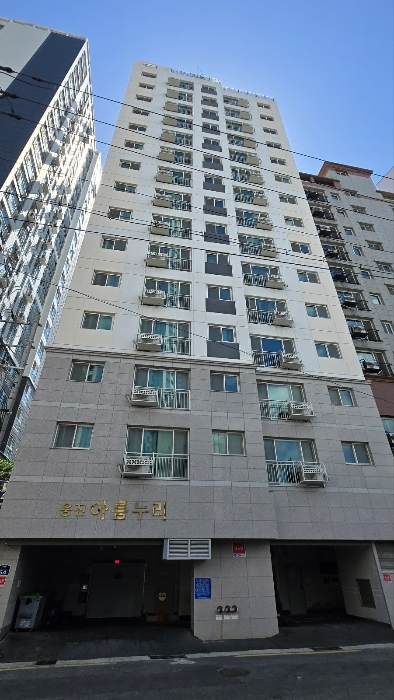 물건 사진 9