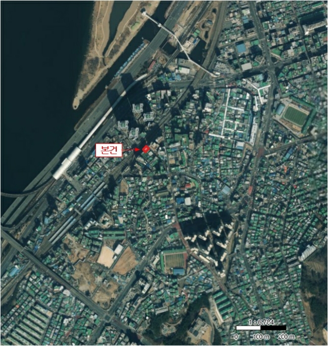 물건 사진 5