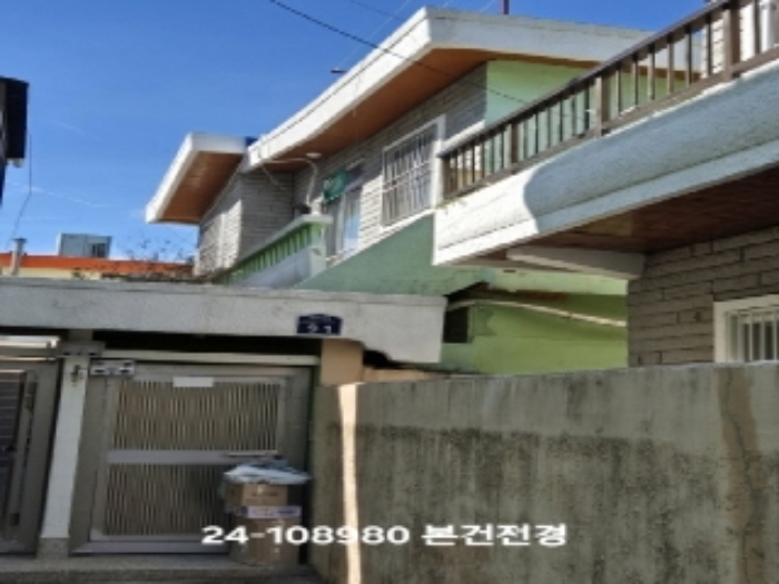 물건 사진 1
