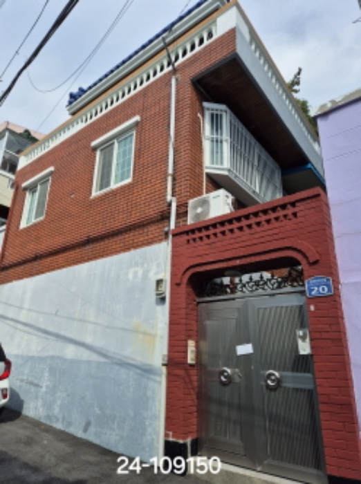 물건 사진 1