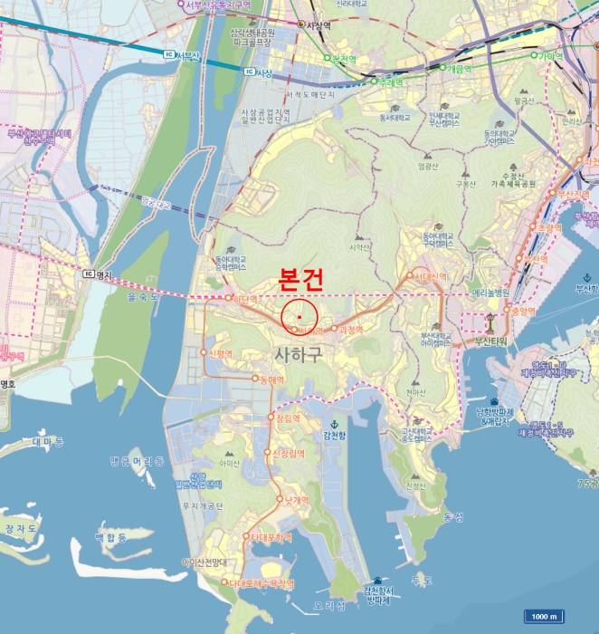 물건 사진 6