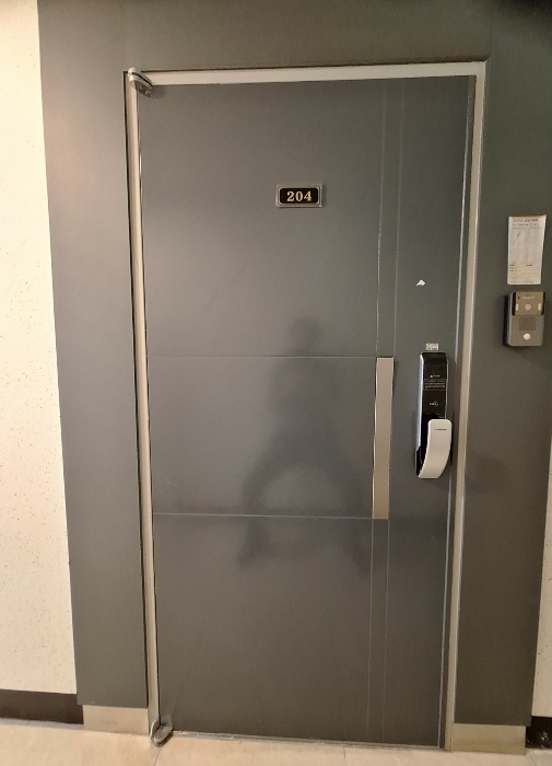 물건 사진 28