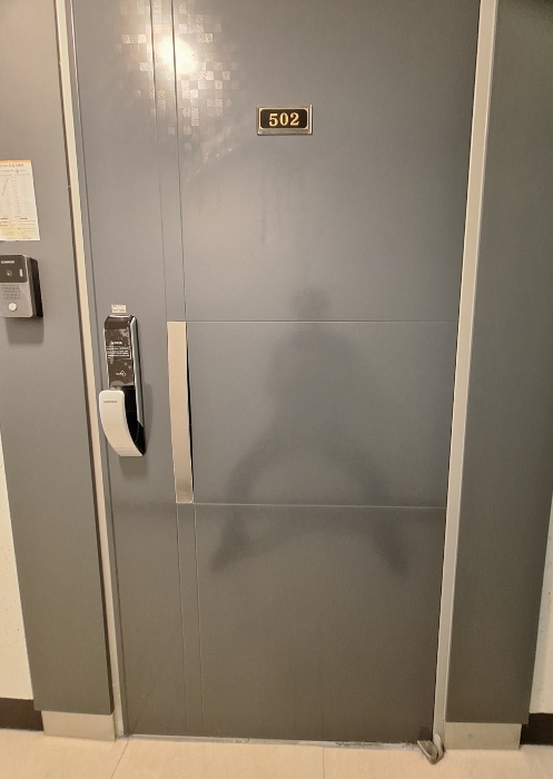 물건 사진 43