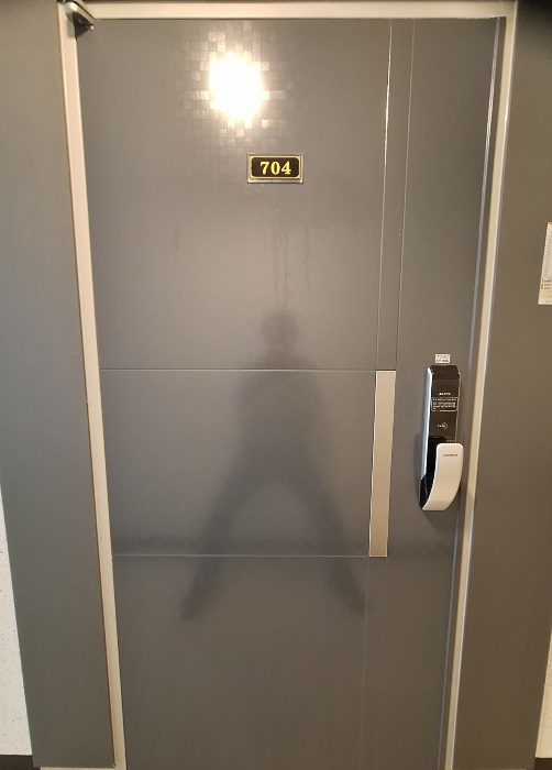 물건 사진 45