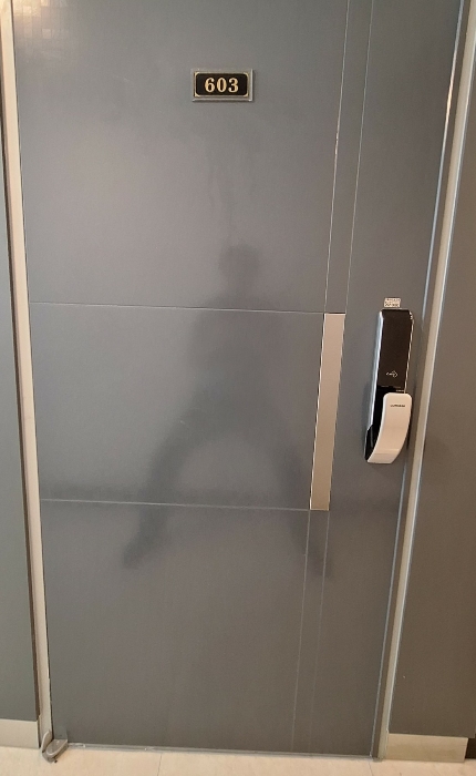 물건 사진 44