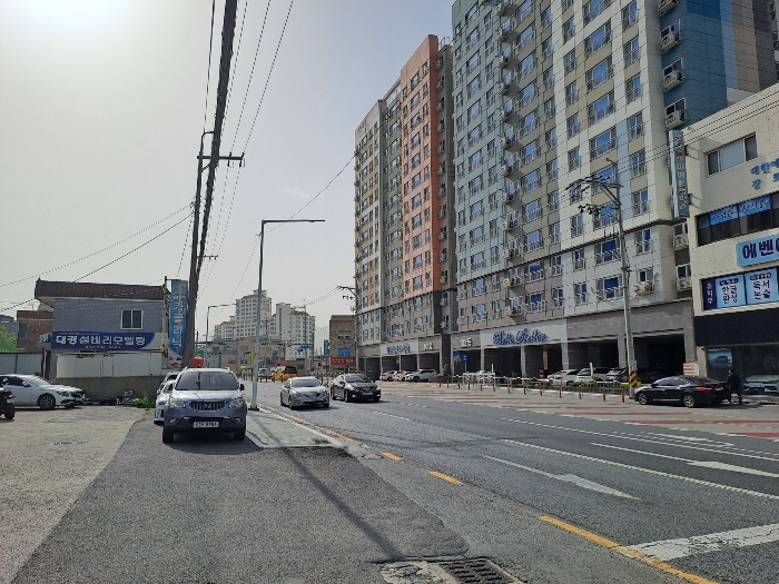 물건 사진 6