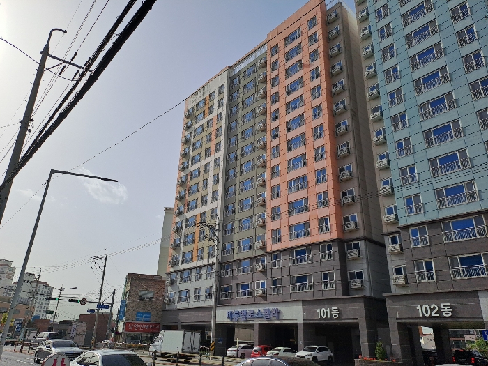 물건 사진 8