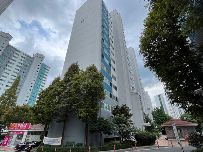 물건 사진 7