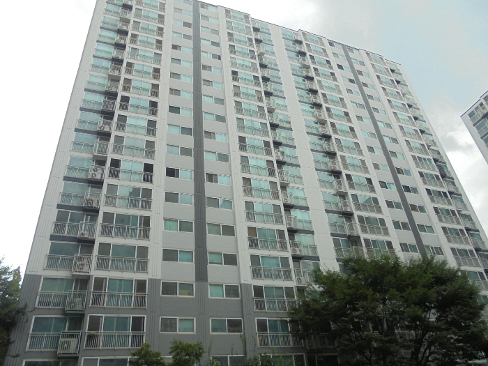 물건 사진 8