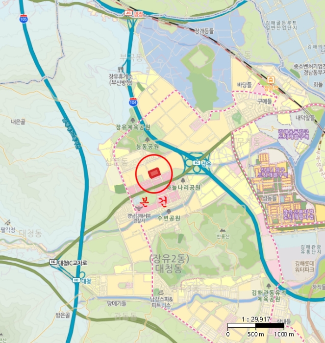 물건 사진 6