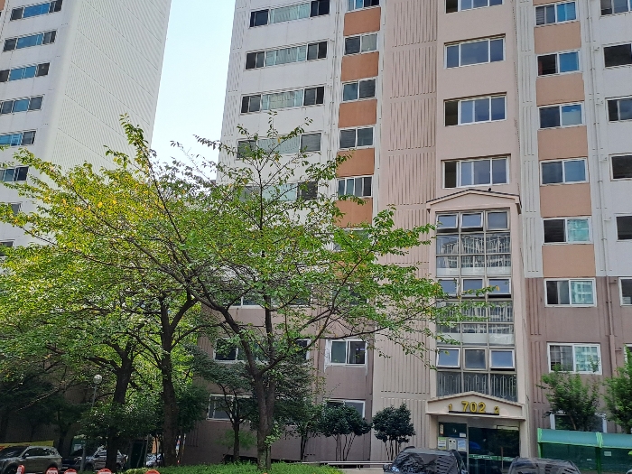 물건 사진 10