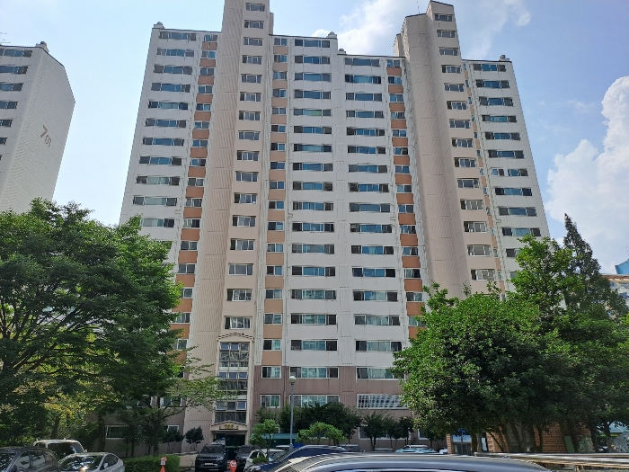 물건 사진 9