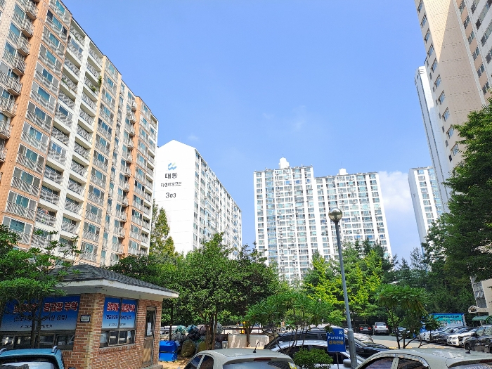 물건 사진 7