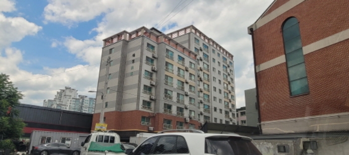 물건 사진 3