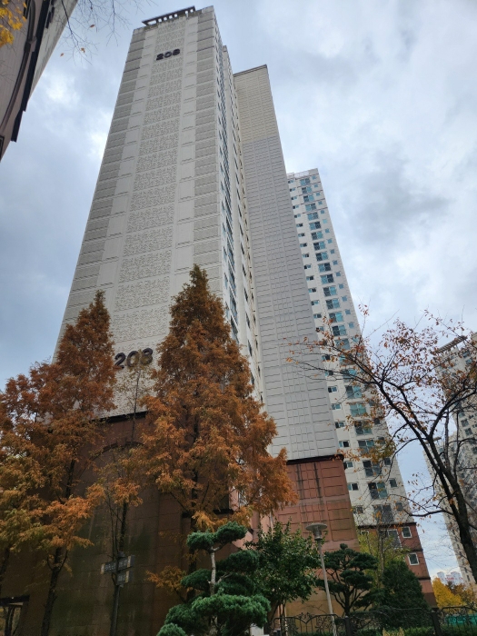 물건 사진 7