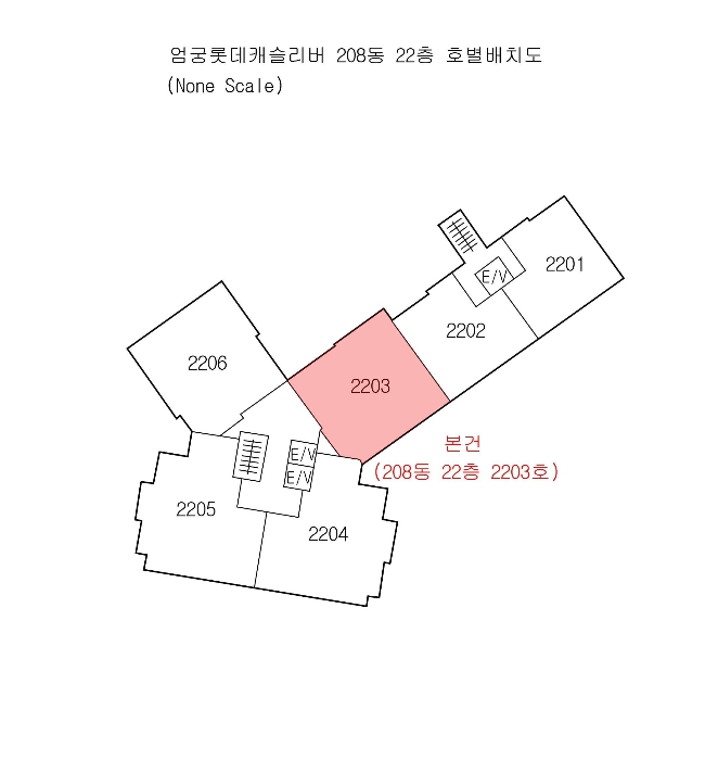 물건 사진 3