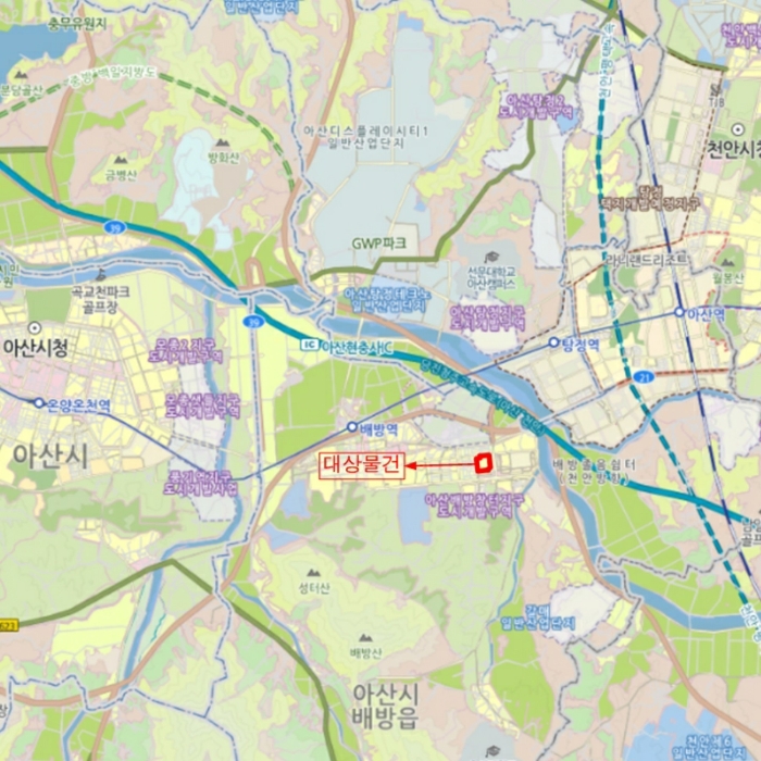 물건 사진 6