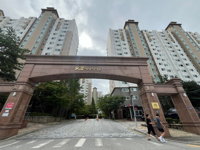물건 사진 4