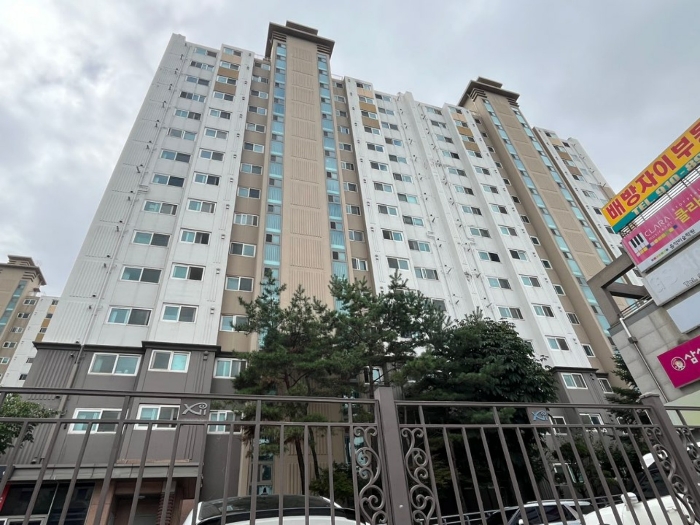 물건 사진 7